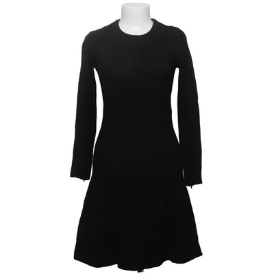 Robe (Robe Laine) de Carven Acétate, Élasthane, Polyamide, Viscose, Laine