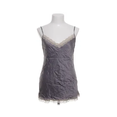 Pyjamatop (Grijs, Beige) van Intimissimi