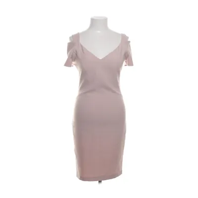 Dress (Pink) from Fervente
