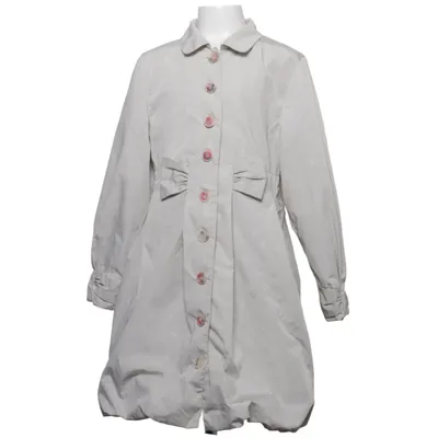 Kappa (Beige) från Coccodrillo Polyester