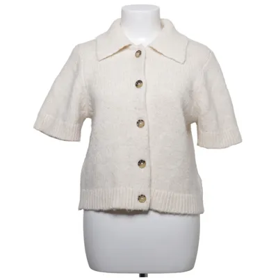 Kofta (Beige) från Gina Tricot