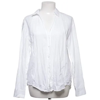 Shirt (Fuline Sporty) van Opus Katoen