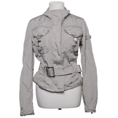Jacket (Riggins) from Peuterey Polyamide