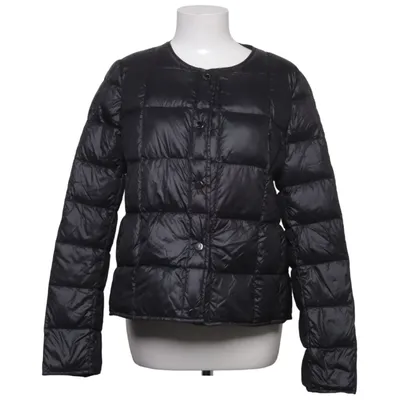 Veste légère (Noir) de Åhléns Duvet, Plume, Polyamide