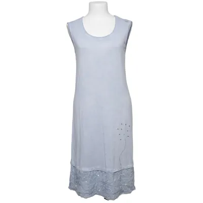 Robe (Gris) de Elisa Cavaletti