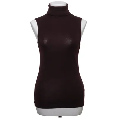 Coltrui (Lila) van Lindex Wol