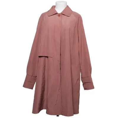 Kappa (Brun) från Savannah Polyester