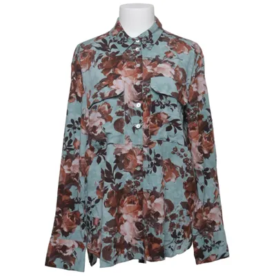 Blouse (Bluse von Luis Trenker neu und ungetragen) from Luis Trenker Viscose