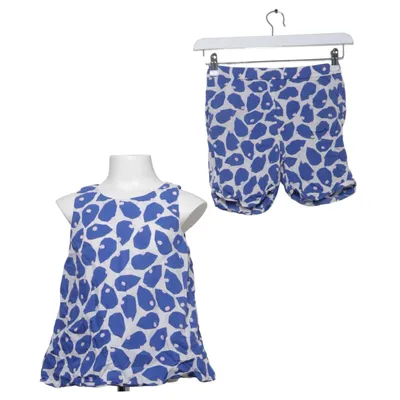 Set (Blå, Vit, Flerfärgad) från COS Bomull