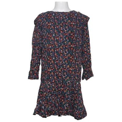 Dress (Calissa) from Molo Cotton, Viscose
