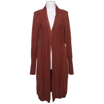 Cardigan (Bruin) van Best Connections Polyamide, Viscose