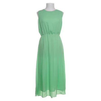 Maxi jurk (Groen) van Sfera Collection Polyester