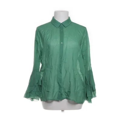 Chemise (Vert) de Carin Wester