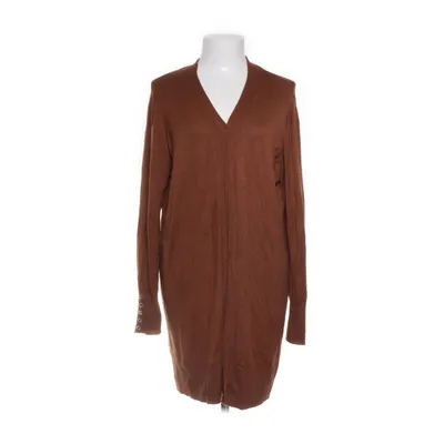 Cardigan (Brun) fra Ever Me Polyamid, Viscose