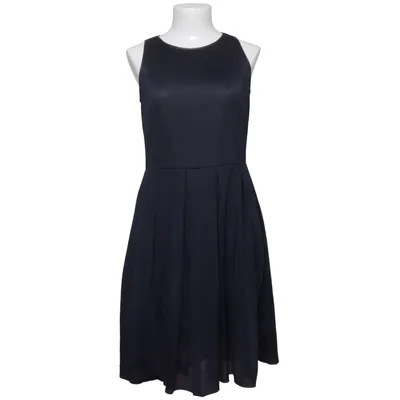 Dress (Gray) from Max & Co. Polyester