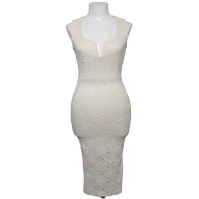 Robe (Rd10101) de Agaci Élasthane, Polyester