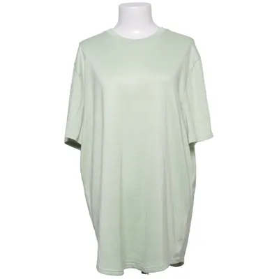 T-shirt (Groen) van Gilly Hicks