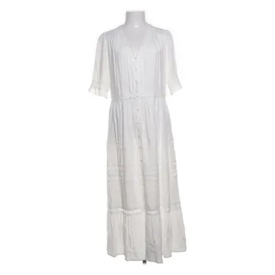 Klänning (C50-966-165) från Next Lyocell, Viskos