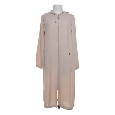 Huvtröja (Beige) från Gulins Elastan, Viskos