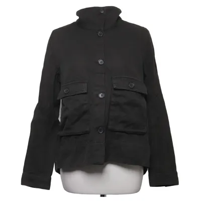 Jacket (Hannelore St) from Opus Cotton