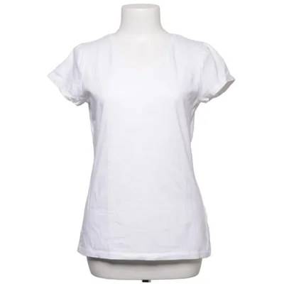 T-shirt (Nanna Topp) from Joy of Love Cotton, Elastane