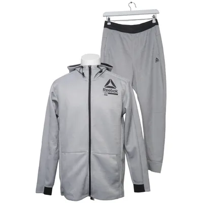 Mjukisset (Speedwick) från Reebok Polyester
