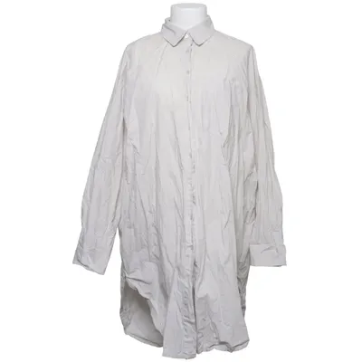 Shirt (Beige) from SixtyDays Cotton
