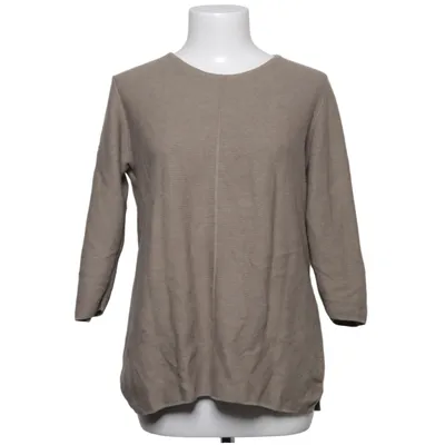 Pull-over (Beige) de Cecil Coton, Viscose
