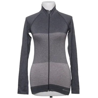 Veste de sport (Gris, Beige, Multicolore) de Energetics