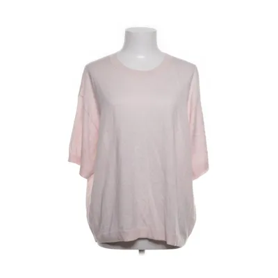 Topp (Rosa) från Singular Society Kashmir, Silke