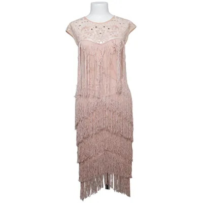 Robe (Rose) de ASOS Polyester