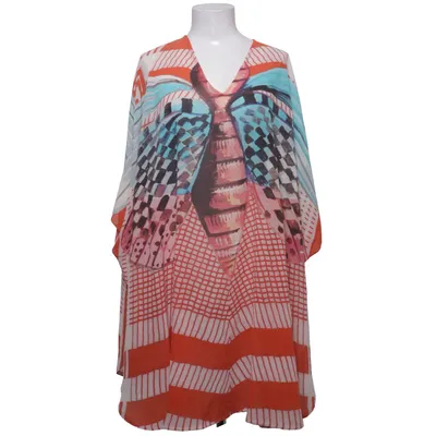 Caftan (Multicolore) de Temperley