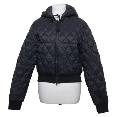 Lättviktsjacka (Grå) från H2O Fagerholt Polyamid