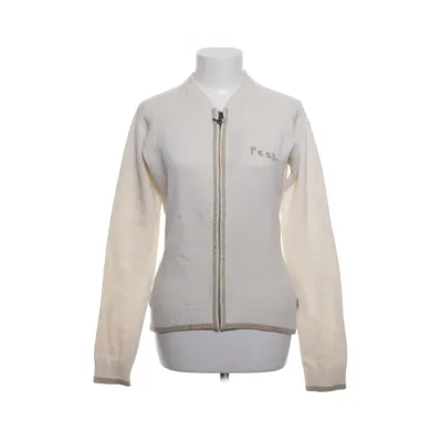 Kofta (Beige) från Peak Performance Ull