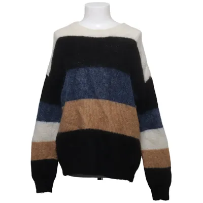 Tröja (Svart, Blå, Beige, Vit) från Gestuz