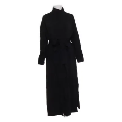 Kleid (Schwarz) von Massimo Dutti