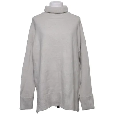 Polotröja (Agnetal W Sweater) från Angelology by Lager 157 Akryl, Elastan, Polyester