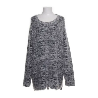 Tröja (Grå, Vit) från BPC Bonprix Collection