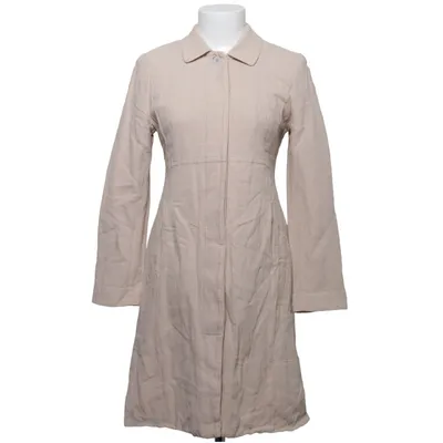Kappa (Beige) från Noa Noa