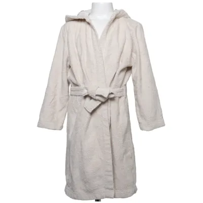 Badekåbe (Beige) fra Newbie by KappAhl Bomuld