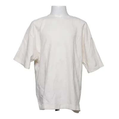 T-shirt (Blanc) de Zara