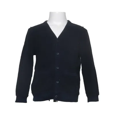 Cardigan (Noir) de Caramel Baby & Child Coton