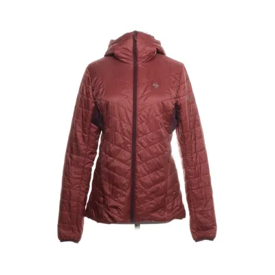 Lättviktsjacka (Röd) från Sweet Protection Elastan, Nylon, Polyester