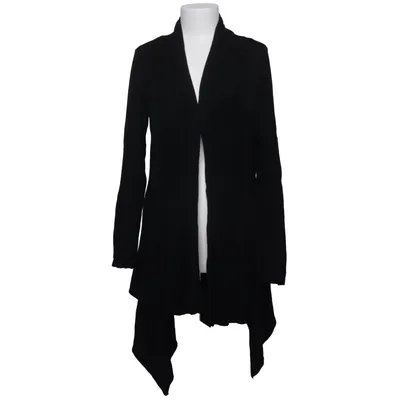 Cardigan (Walkover) van Soaked in Luxury Elastaan, Viscose