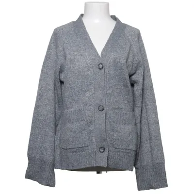 Kofta (Grå) från Lager 157