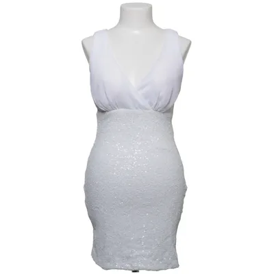 Cocktailkjole (SP-3995) fra Sisters Point Polyester