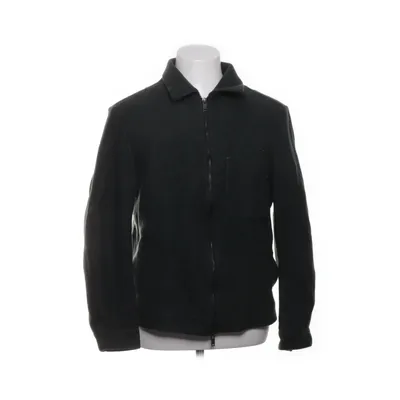 Jacka (Grön) från COS