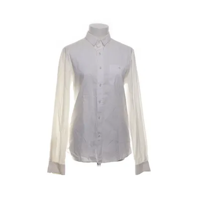 Chemise (SLIM FIT) de Strömberg Coton
