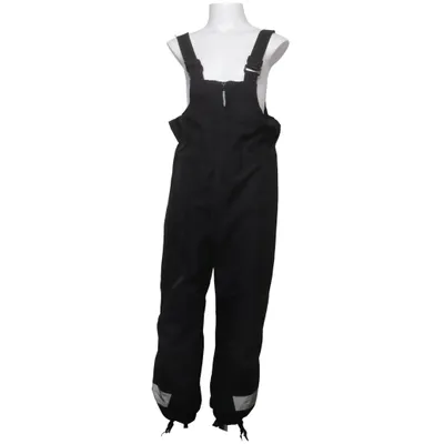 Regnbyxor (Grå) från OTP Sportswear