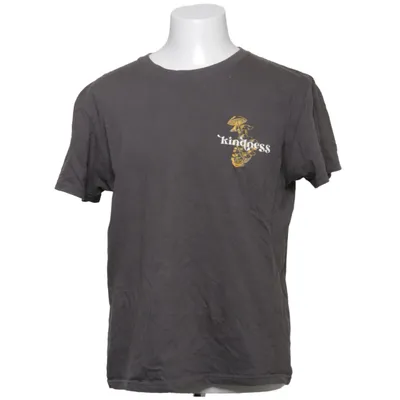 T-shirt (Super Fit) från Keya Bomull